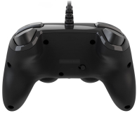 Nacon XS Compact Pro Controller - Czarny - 644285 - zdjęcie 4